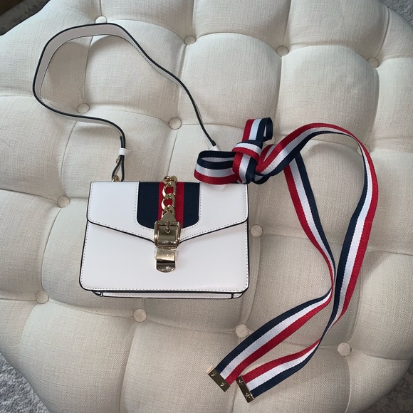 Handbags - 🇺🇸 purse 🇺🇸